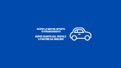 Europa Auto Srl